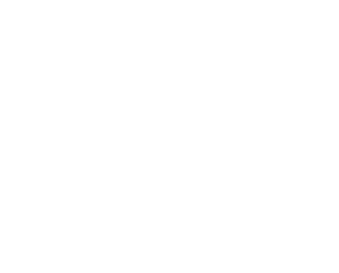 logow