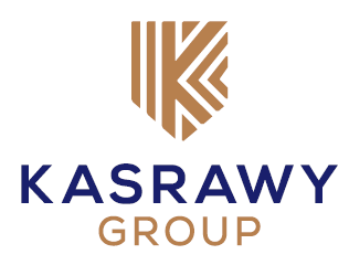 1507128563_logo_440077_