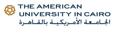 AUC_Logo