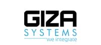 giza Giza System