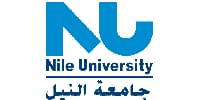 New Project(44) Nile University