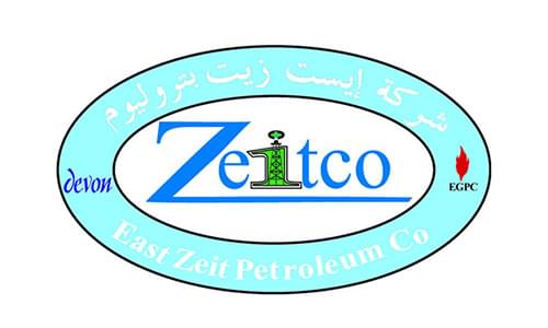 zeitco-logo zeitco-logo