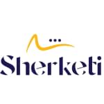 Sherketi