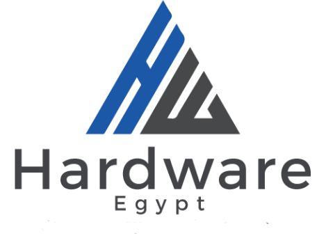 hardware_png (2)