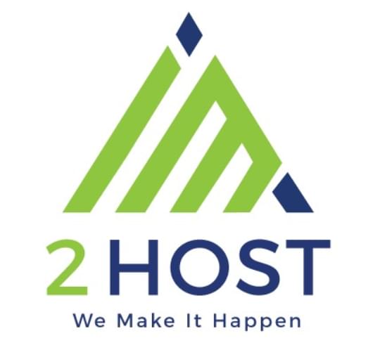 im2host logo