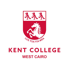 Kent College