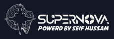 Supernova