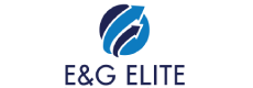 E&G Elite
