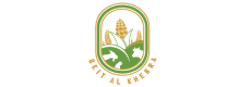 Beit Al Khebra