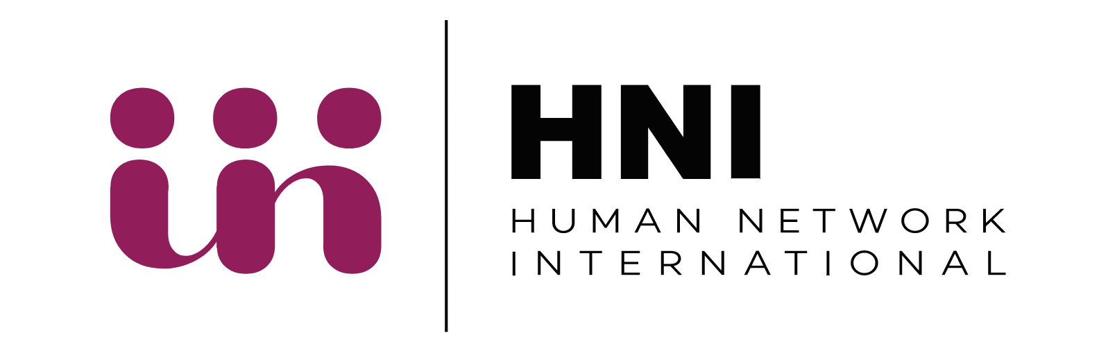 HNI