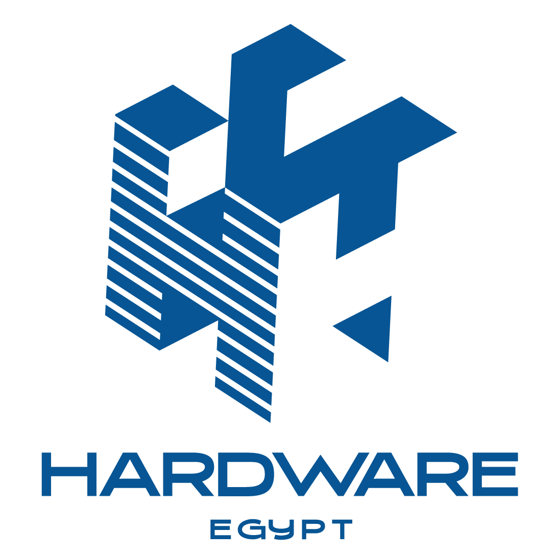 Hardware Logo -02 (1) (1)