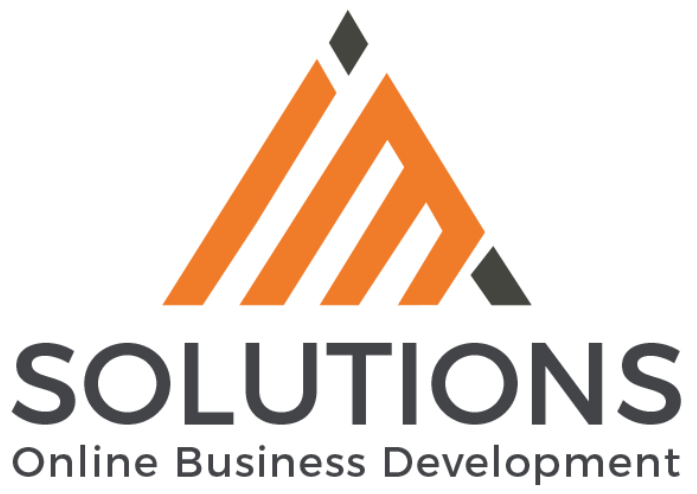 IM Solutions png (2)