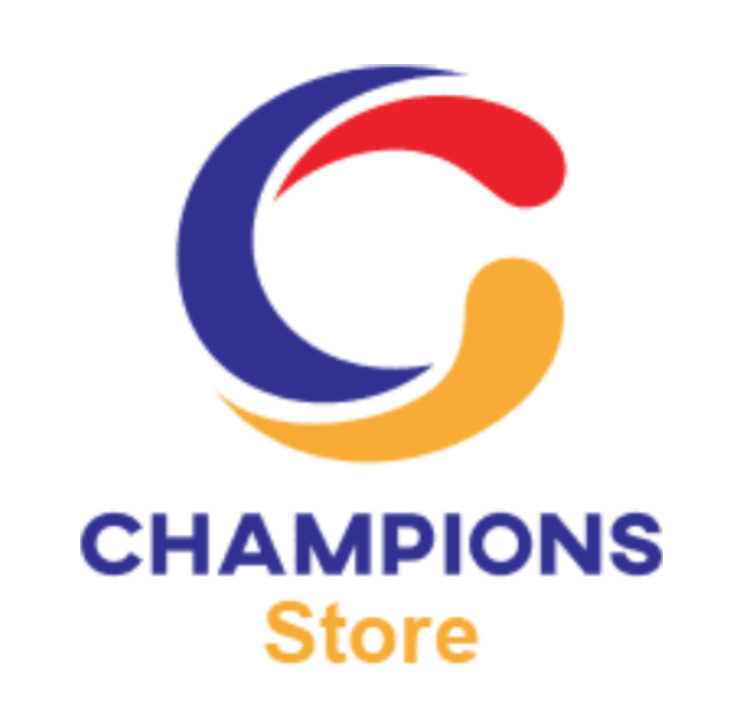 Logo (21)