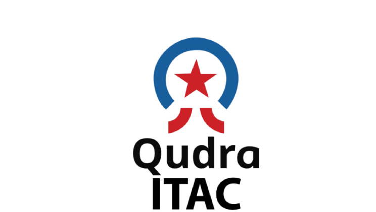 Logo (23)