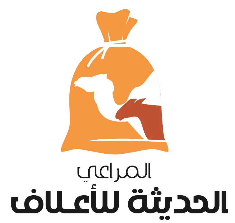 Maraai-logo