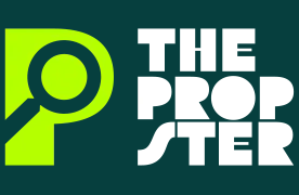The Propster